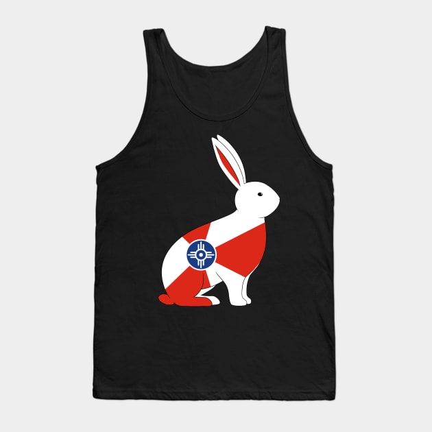 ict bun Tank Top by lalalychee